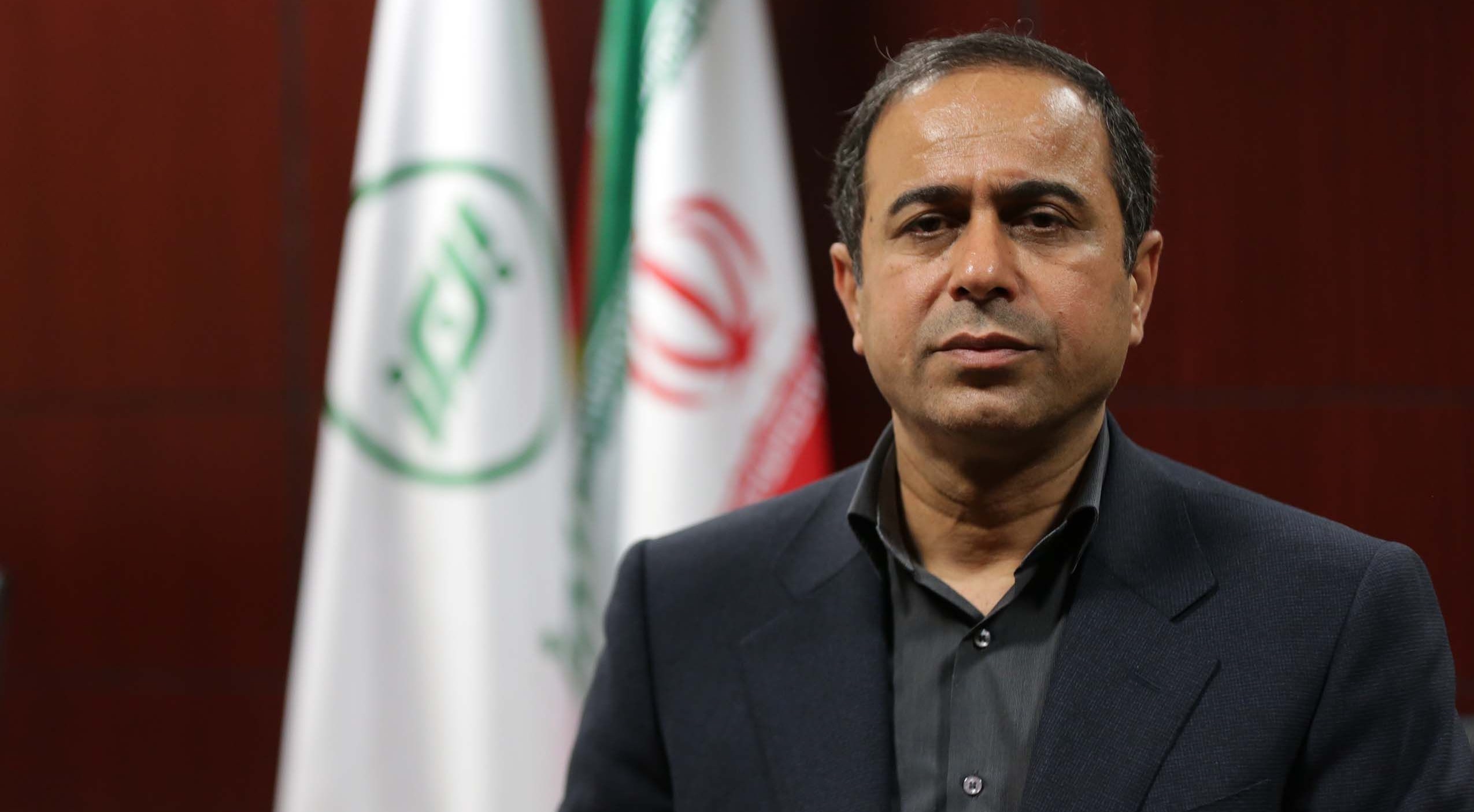 سندیکای بیمه گران ایران در صف حامیان «کنفرانس ملی تحول دیجیتال، بانک و بیمه» قرار گرفت